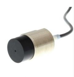 OMRON E2AM30KN20WPD12M Device