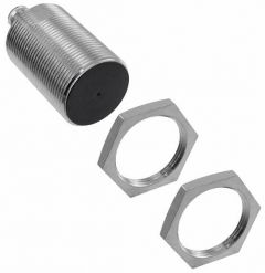 OMRON E2AM30KS15M1B1 Sensor