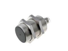 OMRON E2AM30KS15M1B3 Device