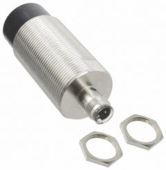 OMRON E2AM30LN30M1B1 Sensor