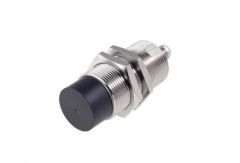 OMRON E2AM30LN30M1B3 Device