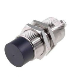 OMRON E2AM30LN30WPB22M Sensor