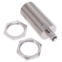 OMRON E2AM30LS15M1C3 Device