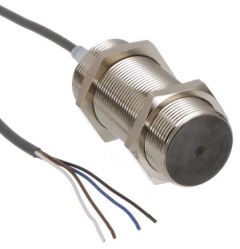 OMRON E2AM30LS15WPB35M Device