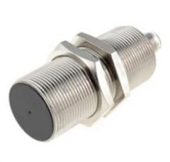 OMRON E2AM30LS15WPC12M Sensor