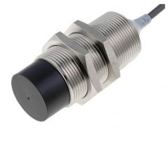 OMRON E2AM30LS15WPC32M Device