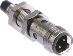 OMRON E2AS08KN04M1B1 Sensor