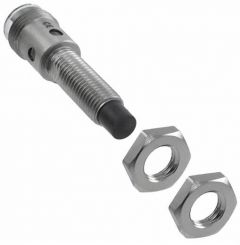 OMRON E2AS08KN04M1C1 Sensor