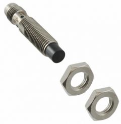 OMRON E2AS08KN04M5B1 Sensor