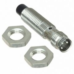 OMRON E2AS08KN04M5B2 Sensor