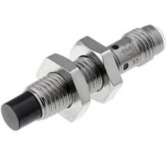 OMRON E2AS08KN04M5C1 Sensor