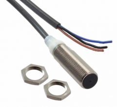 OMRON E2AS08KN04WPB15M Sensor