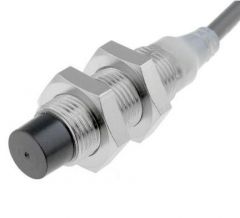 OMRON E2AS08KN04WPB22M Sensor