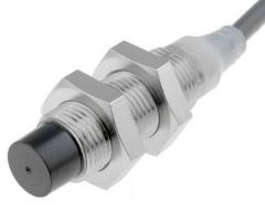 OMRON E2AS08KN04WPC12M Sensor