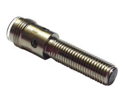 OMRON E2AS08KS02M1B1 Sensor
