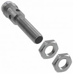 OMRON E2AS08KS02M1B2 Sensor