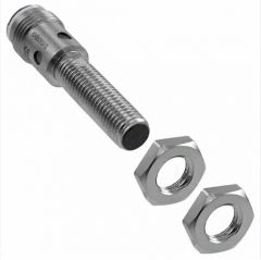OMRON E2AS08KS02M1C1 Sensor