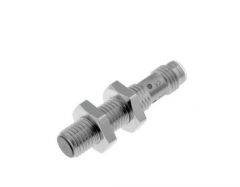 OMRON E2AS08KS02M3C1 Device