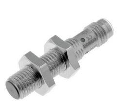 OMRON E2AS08KS02M5B1 Sensor