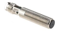 OMRON E2AS08KS02M5B2 Sensor
