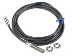 OMRON E2AS08KS02WPB12M Sensor