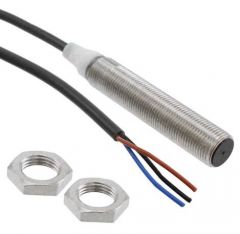 OMRON E2AS08KS02WPB15M Sensor