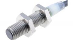 OMRON E2AS08KS02WPC12M Sensor