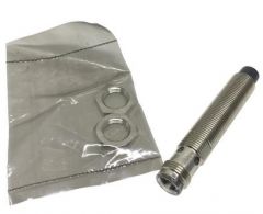 OMRON E2AS08KS02WPC15M Sensor