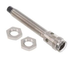 OMRON E2AS08LN04M5B1 Sensor