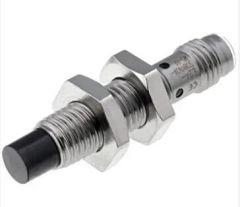 OMRON E2AS08LN04M5B2 Sensor