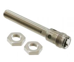 OMRON E2AS08LS02M1B1 Sensor