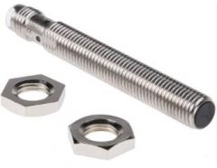 OMRON E2AS08LS02M5B1 Sensor