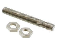 OMRON E2AS08LS02M5B2 Sensor