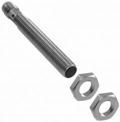 OMRON E2AS08LS02M5C1 Sensor
