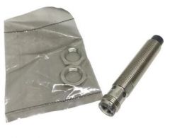 OMRON E2AS08LS02WPB25M Sensor