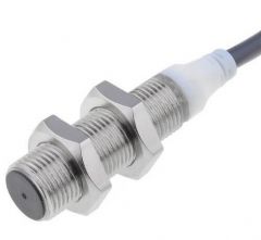 OMRON E2AS12KS04WPB12M Cable