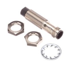 OMRON E2BM12KN05M1B1 Device