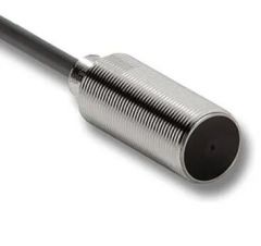 OMRON E2BM12KN05WPC15M Device