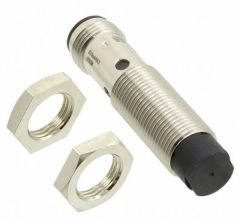 OMRON E2BM12KN08M1B2 Sensor