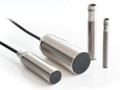 OMRON E2BM12KN08WPB22M Sensor