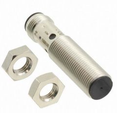 OMRON E2BM12KS02M1B1 Device
