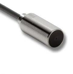 OMRON E2BM12KS02WPB15M Device