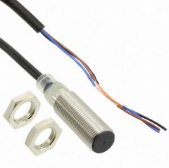 OMRON E2BM12KS02WPB25M Device
