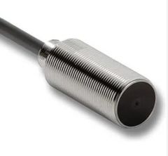OMRON E2BM12KS04WPC12M Sensor