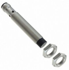 OMRON E2BM12LN05M1C2 Device