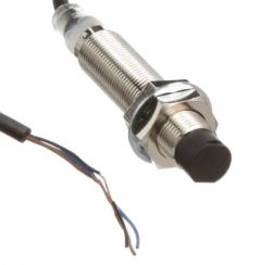 OMRON E2BM12LN05WPB12M Device