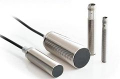 OMRON E2BM12LN08M1B1 Sensor