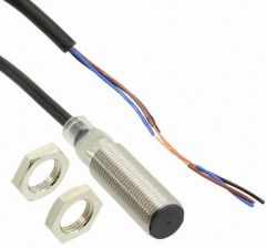 OMRON E2BM12LS02WPB12M Device