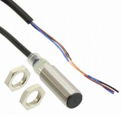 OMRON E2BM12LS02WPB15M Device