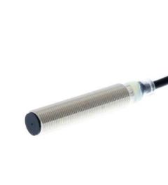 OMRON E2BM12LS02WPB25M Device